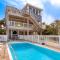 1620 - The Fifth Line (formerly OB Haven)