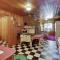 Beths Lakeside Cabin