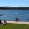 Candlewood V
