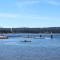 Candlewood V