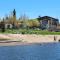 Candlewood V