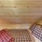 Beths Lakeside Cabin