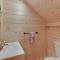 Beths Lakeside Cabin