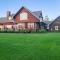 Fun with Family! Mtn-View Gem with Deck in Driggs