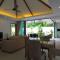 Ya Nui Beach Villas