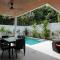 Ya Nui Beach Villas