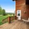 Fun with Family! Mtn-View Gem with Deck in Driggs