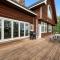 Fun with Family! Mtn-View Gem with Deck in Driggs