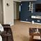 Hike, Golf and Explore Driggs Home with Patio and Grill