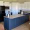 Hike, Golf and Explore Driggs Home with Patio and Grill