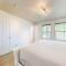 Hike, Golf and Explore Driggs Home with Patio and Grill