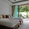 Ya Nui Beach Villas