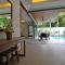 Ya Nui Beach Villas
