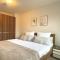 Spreewaldapartments-Kossatz