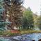 Bugle Pointe B23 by Estes Park Condos