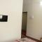 Hotel Anjali Lodge Malvan