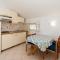 Apartment Gordana