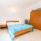 Apartment Gordana
