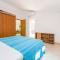 Apartment Gordana