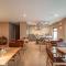 Authentic Tavira Hotel