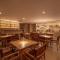 Authentic Tavira Hotel