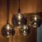 Authentic Tavira Hotel