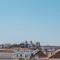 Authentic Tavira Hotel