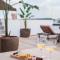 Authentic Tavira Hotel