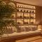 Authentic Tavira Hotel