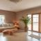 Authentic Tavira Hotel