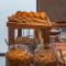 Authentic Tavira Hotel