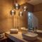 Authentic Tavira Hotel