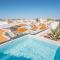 Authentic Tavira Hotel