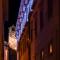 Authentic Tavira Hotel