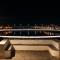 Authentic Tavira Hotel