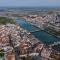 Authentic Tavira Hotel