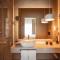 Authentic Tavira Hotel