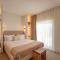 Authentic Tavira Hotel