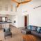 Blue Bay Luxury Villa with Two Private pools and Ocean view