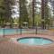 Tahoe Bliss