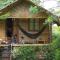 Pai Country Hut