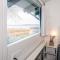 4 person holiday home in Aabenraa