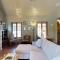 Tamarack Cottage
