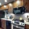 Tamarack Cottage