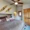 Tamarack Cottage