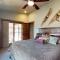 Tamarack Cottage