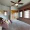Tamarack Cottage