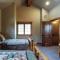 Tamarack Cottage