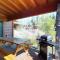 Tamarack Cottage