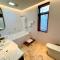 Jingshan Garden Courtyard Hotel Beijing Forbidden City Newly renovated Fluent English speaking